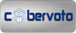 cybervoto software seggio elettorale