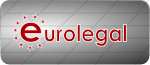 eurolegal studiolegale