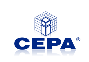 logo_cepa