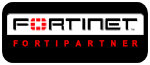 Fortinet