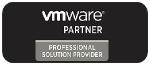 vmware vmware