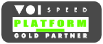 Voispeed voispeed
