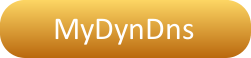 MyDynDns