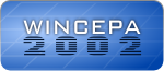 wincepa contabilità